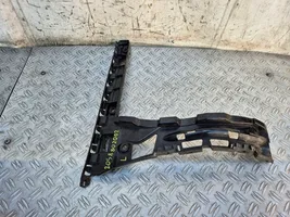 Mercedes-Benz C W205 Rear bumper mounting bracket A2058802002