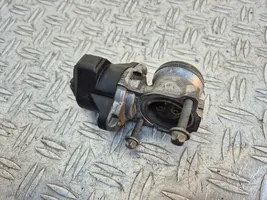 Mercedes-Benz B W246 W242 Soupape vanne EGR A6511401160