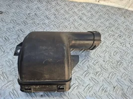 Volvo C70 Część rury dolotu powietrza 30792106