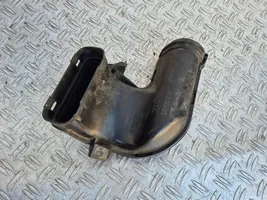 Volvo C70 Część rury dolotu powietrza 30792106