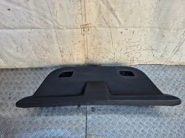 Opel Corsa D Rivestimento portellone 13187396