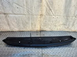 Chrysler Grand Voyager V Spoiler del portellone posteriore/bagagliaio 0ZW33TRMAA