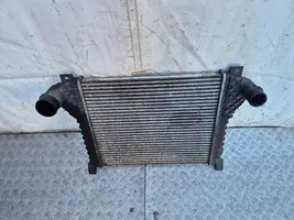 Dodge Nitro Radiatore intercooler 988930W