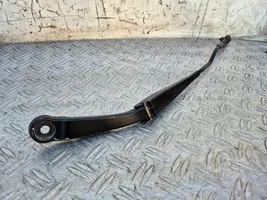 Mercedes-Benz E W213 Braccio della spazzola tergicristallo anteriore A2138205302