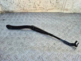 Mercedes-Benz CLS C218 X218 Front wiper blade arm A2188200044