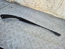 Mercedes-Benz B W246 W242 Front wiper blade arm A2468200144