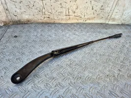 Mercedes-Benz B W246 W242 Front wiper blade arm A2468200144