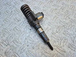 Dodge Caliber Fuel injector 03G130073G