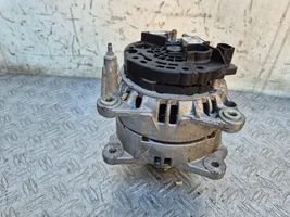 Dodge Caliber Alternator 200604