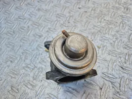 Dodge Caliber EGR valve 038131501AN