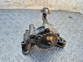 Volkswagen Caddy Oil pump 038115105C