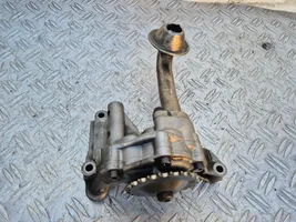 Volkswagen Caddy Oil pump 038115105C