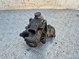 Volkswagen Caddy EGR valve 03G129637A