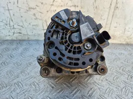 Volkswagen Caddy Alternador 06F903023F