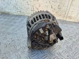 Volkswagen Caddy Generatore/alternatore 06F903023F