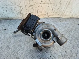 Dodge Nitro Turbo 35242126H