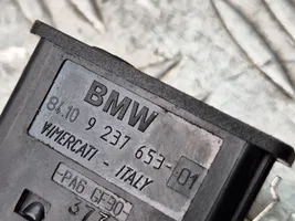 BMW X6 E71 Gniazdo / Złącze AUX 9237653