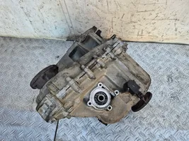 Land Rover Range Rover Sport L320 Gearbox transfer box case IAB500280