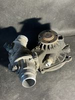 BMW 7 E65 E66 Pompa dell’acqua 7586885