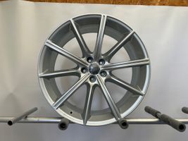 Audi RS6 C8 R 21 alumīnija - vieglmetāla disks (-i) 4K0601025AA