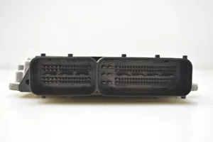 Volkswagen Tiguan Sterownik / Moduł ECU 03L906022HM