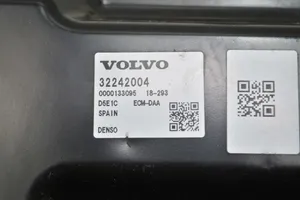 Volvo XC40 Centralina/modulo del motore 32242004