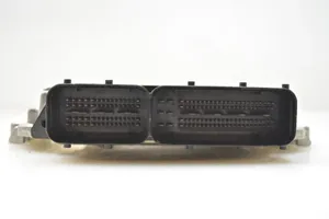 Suzuki Vitara (LY) Sterownik / Moduł ECU 3391053S00