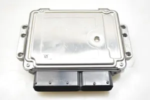 Suzuki Vitara (LY) Sterownik / Moduł ECU 3391053S00