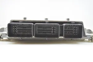 Ford Focus C-MAX Sterownik / Moduł ECU 7M5112A650AUK