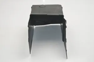 Ford Mondeo MK IV Coperchio/tappo della scatola vassoio della batteria 6G9110757A
