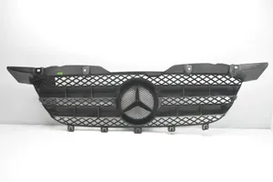 Mercedes-Benz Sprinter W906 Grille de calandre avant A9068800385