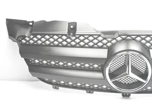 Mercedes-Benz Sprinter W906 Grille de calandre avant A9068800385