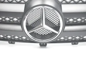 Mercedes-Benz Sprinter W906 Etusäleikkö A9068800385
