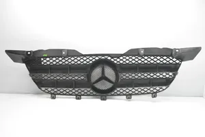 Mercedes-Benz Sprinter W906 Grille de calandre avant A9068800385