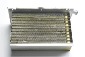 Volkswagen Golf VI Intercooler radiator 03F145749B