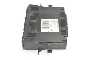 Audi A8 S8 D2 4D Module unité de contrôle climatisation 4d0820043e