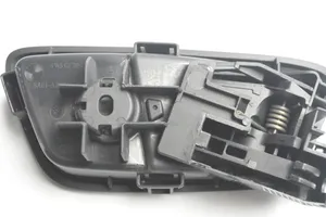 Ford Fiesta Klamka wewnętrzna drzwi 8A61A22601