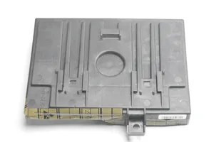 Ford Fiesta Boîtier module alarme 8VV5115K600