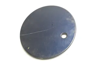 Ford Fiesta Fuel tank cap 2S61A405A02