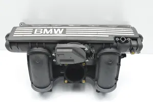 BMW Z4 E89 Kolektorius įsiurbimo 