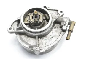 Audi A5 8T 8F Pompe à vide 057145100AF