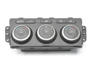 Mazda 6 Moduł / Sterownik klimatyzacji GAP361190A