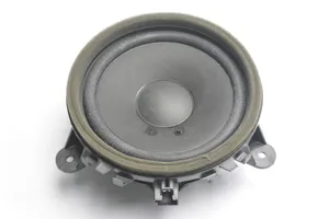 Volvo S60 Panel speaker 300657445