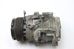 Subaru Legacy Compressore aria condizionata (A/C) (pompa) 4472800930