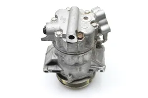 Renault Kadjar Ilmastointilaitteen kompressorin pumppu (A/C) 926005450R