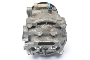 Opel Mokka Compressore aria condizionata (A/C) (pompa) 95369542