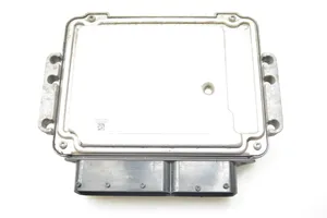 KIA Ceed Sterownik / Moduł ECU 391132A560