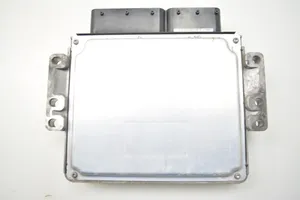 Chevrolet Orlando Sterownik / Moduł ECU 25187592