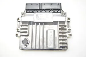 Chevrolet Orlando Sterownik / Moduł ECU 25187592