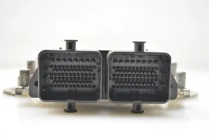 Suzuki Alto Sterownik / Moduł ECU 3392068K04